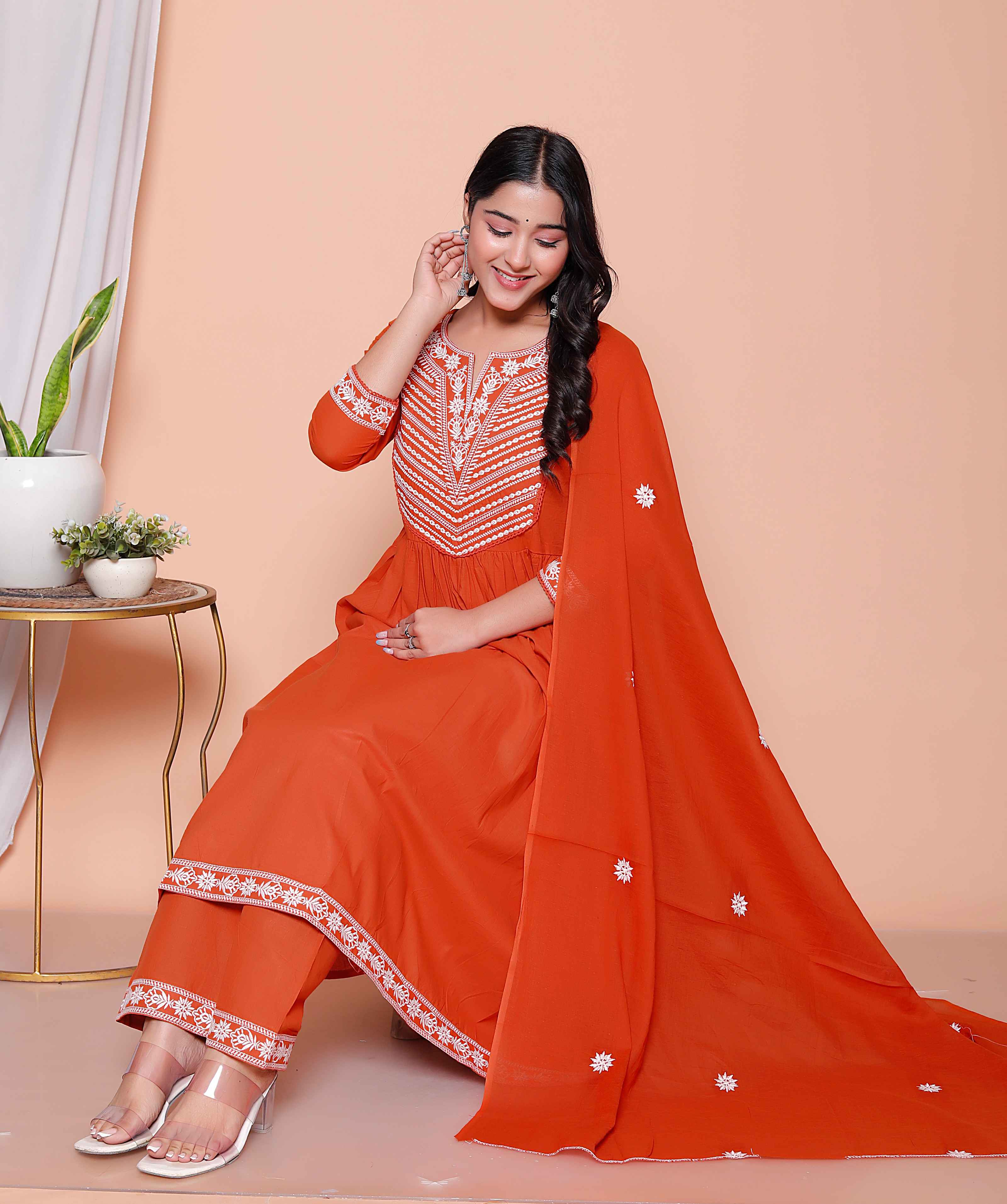 Color_Orange