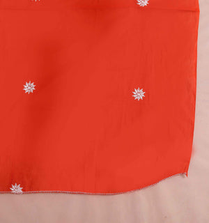 Color_Orange