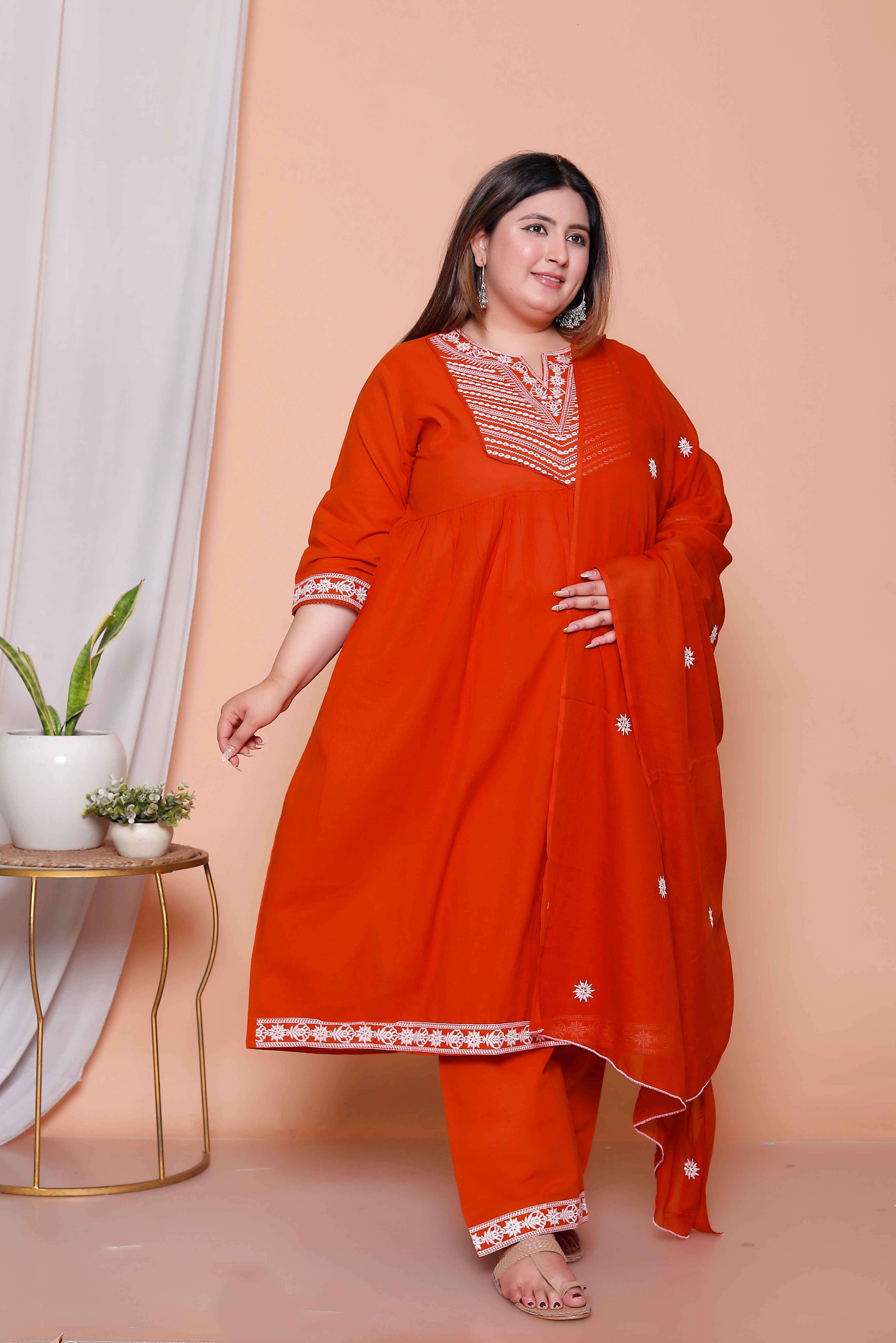 Color_Orange