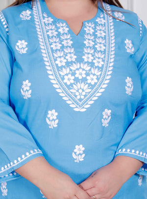 Color_BLUE