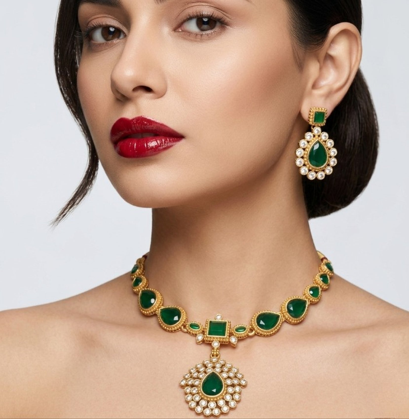 Color_Green