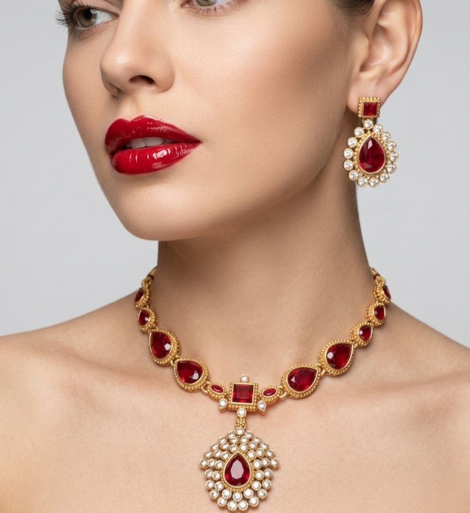 Color_Red
