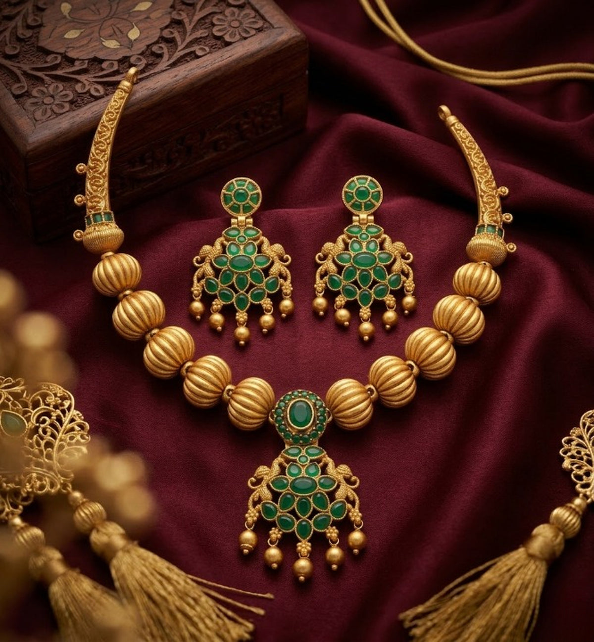 Color_Gold