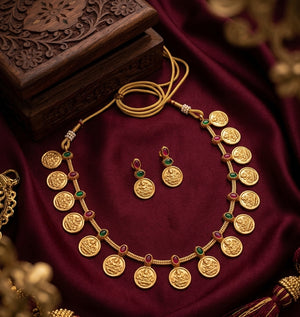 Color_Gold