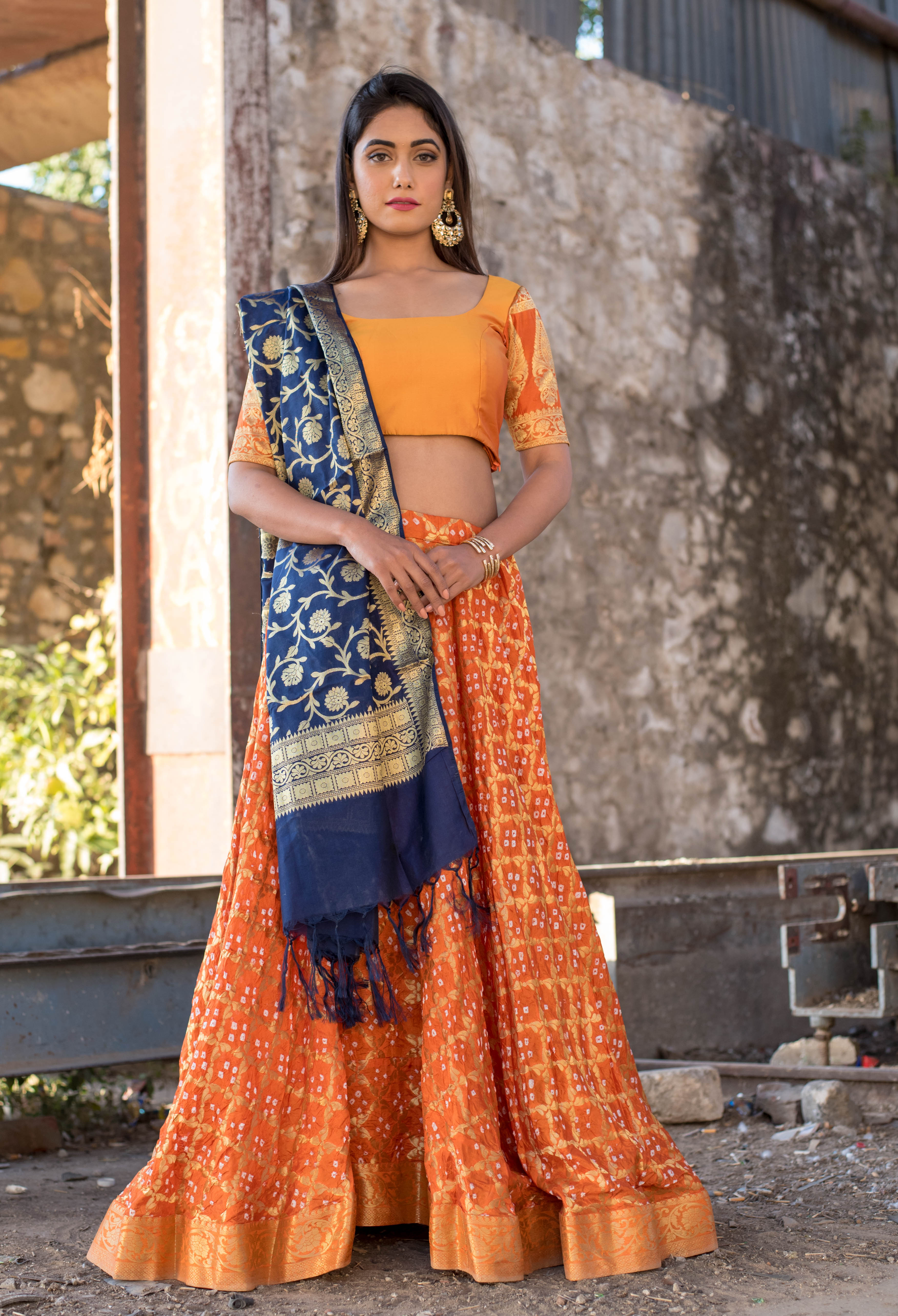 Color_Orange