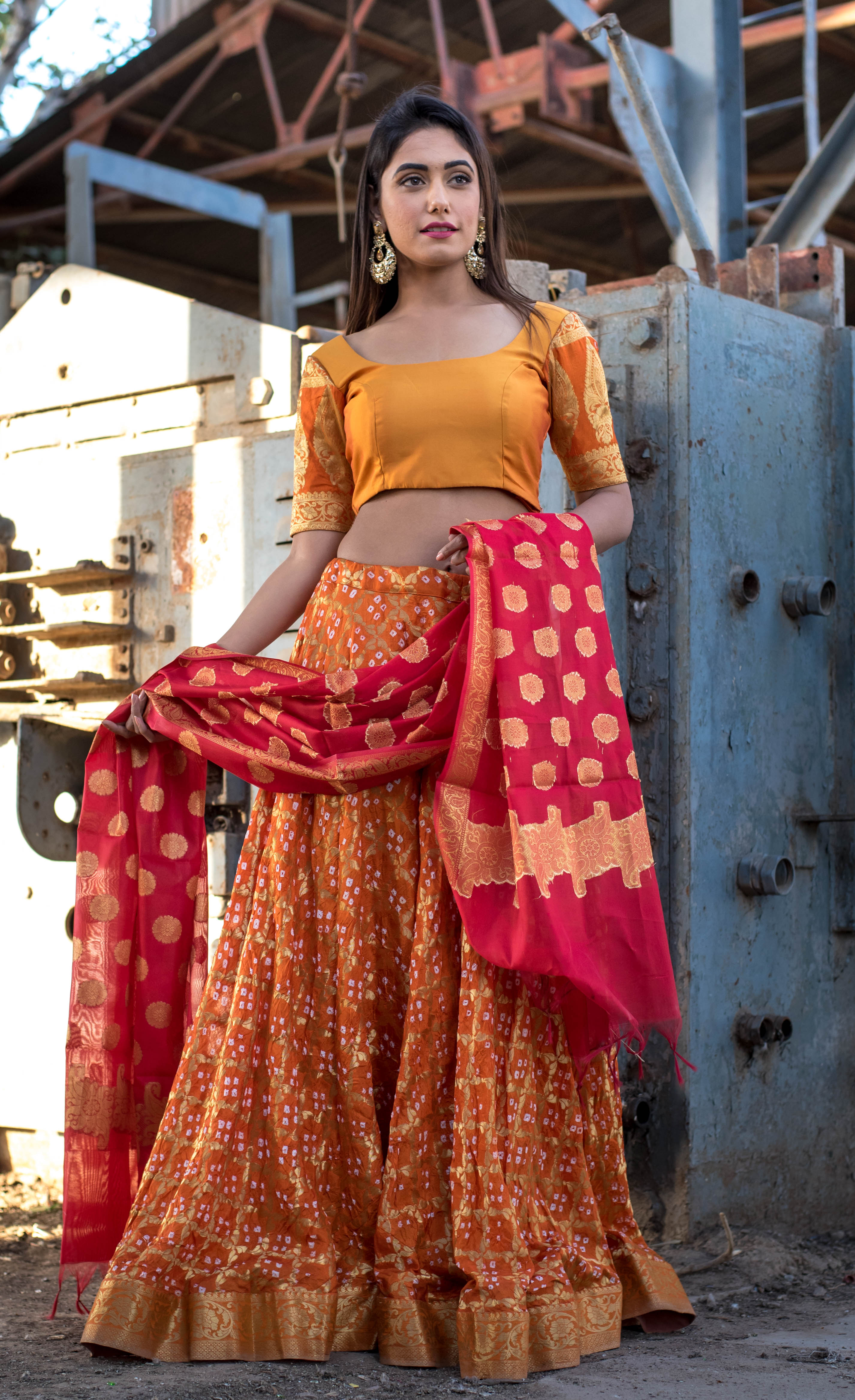 Color_Orange