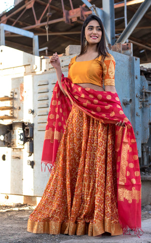 Color_Orange
