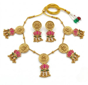 Color_Gold