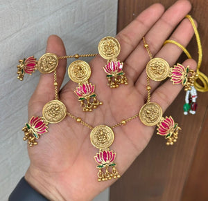 Color_Gold