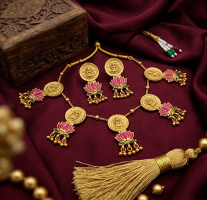 Color_Gold