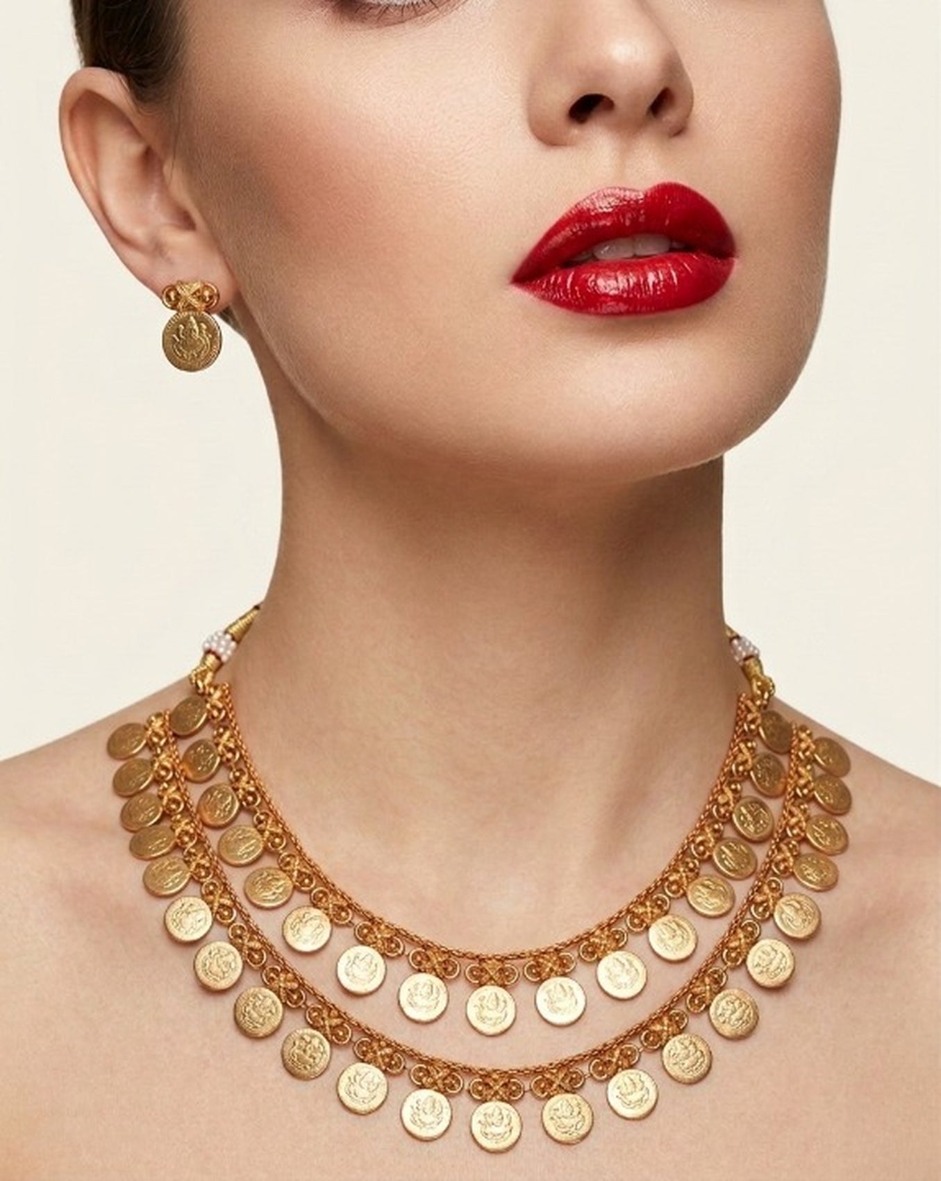 Color_Gold