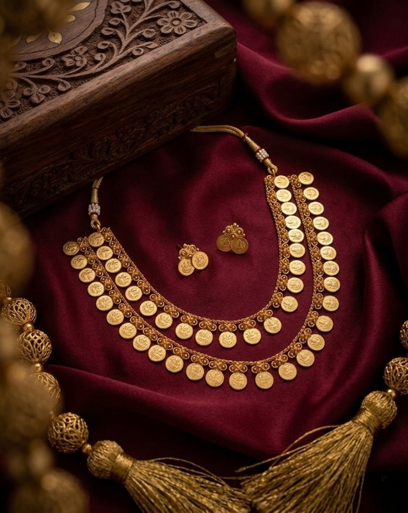 Color_Gold