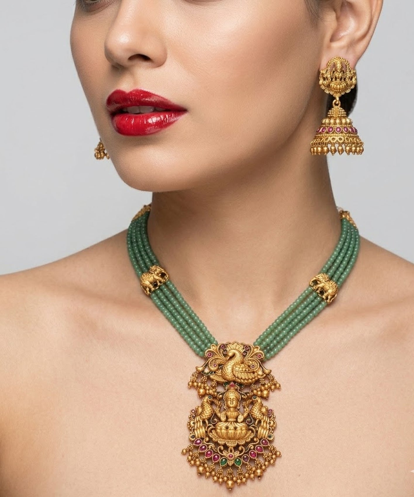 Color_Gold