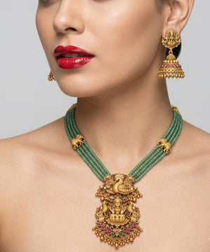 Color_Gold