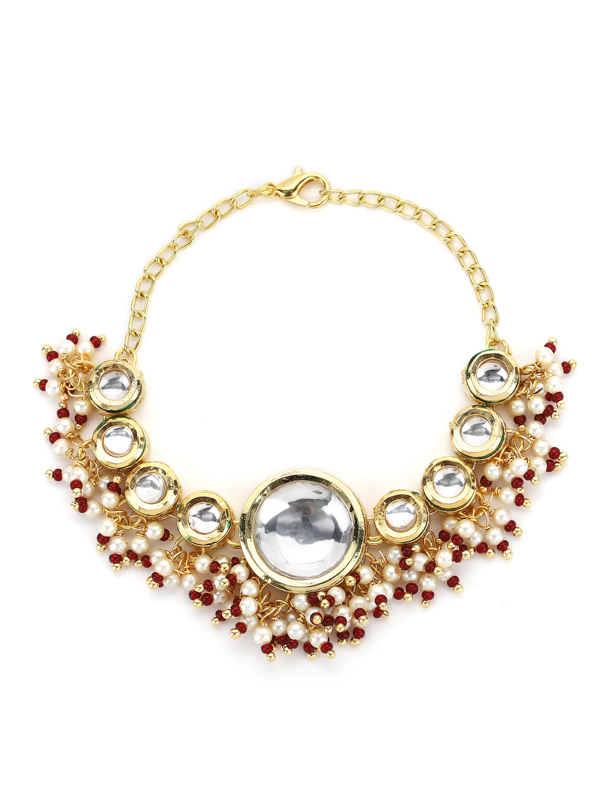 Color_Gold