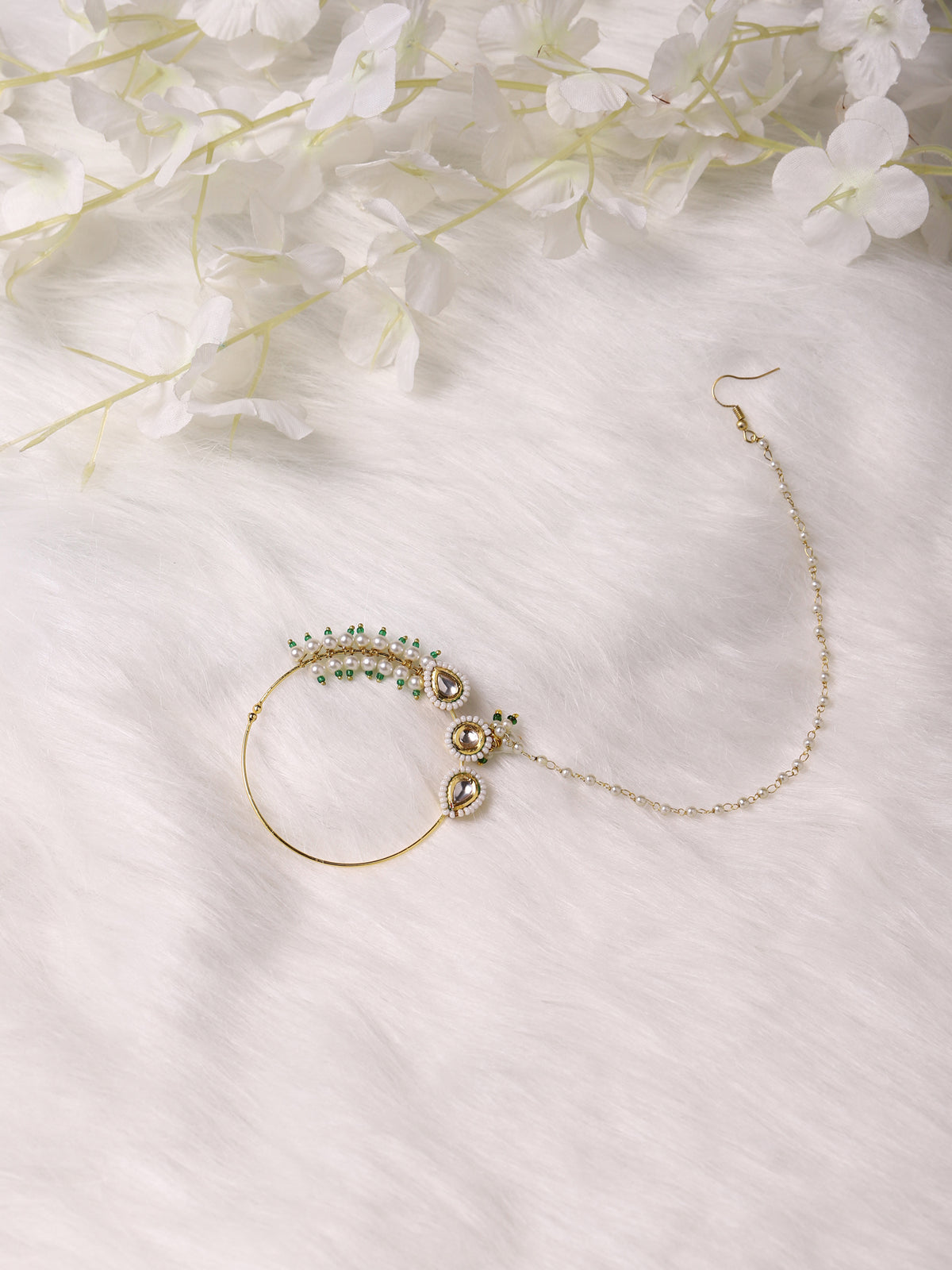 Color_Gold