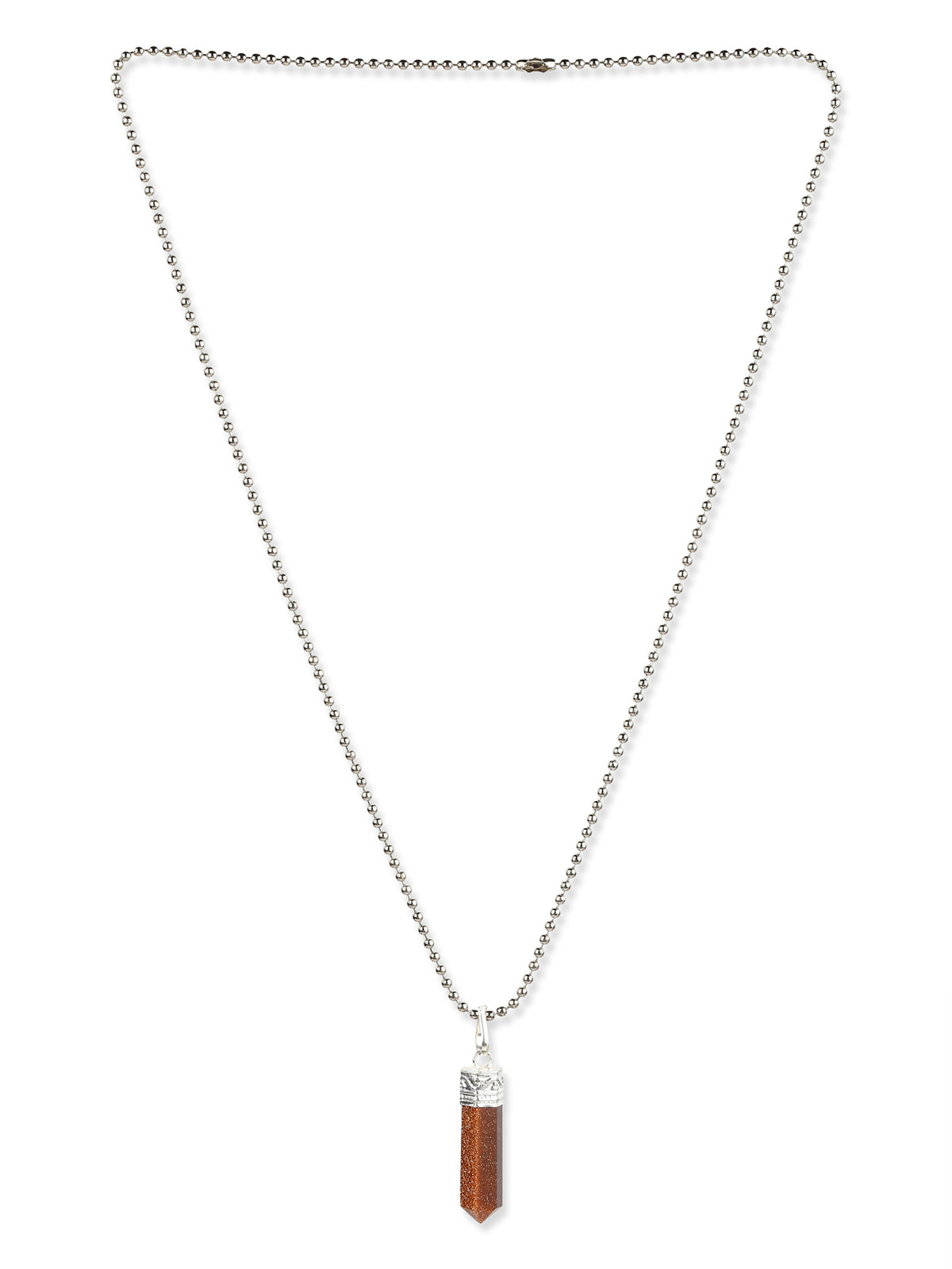 Color_Silver