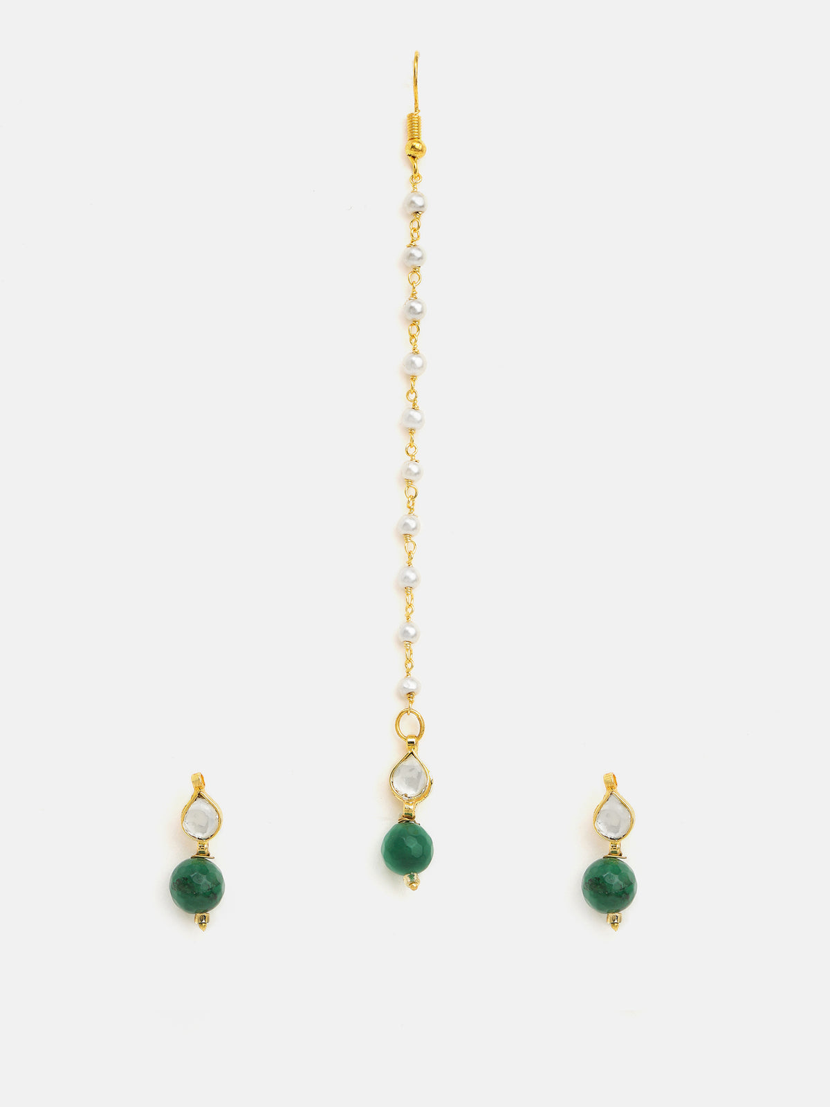 Color_Green