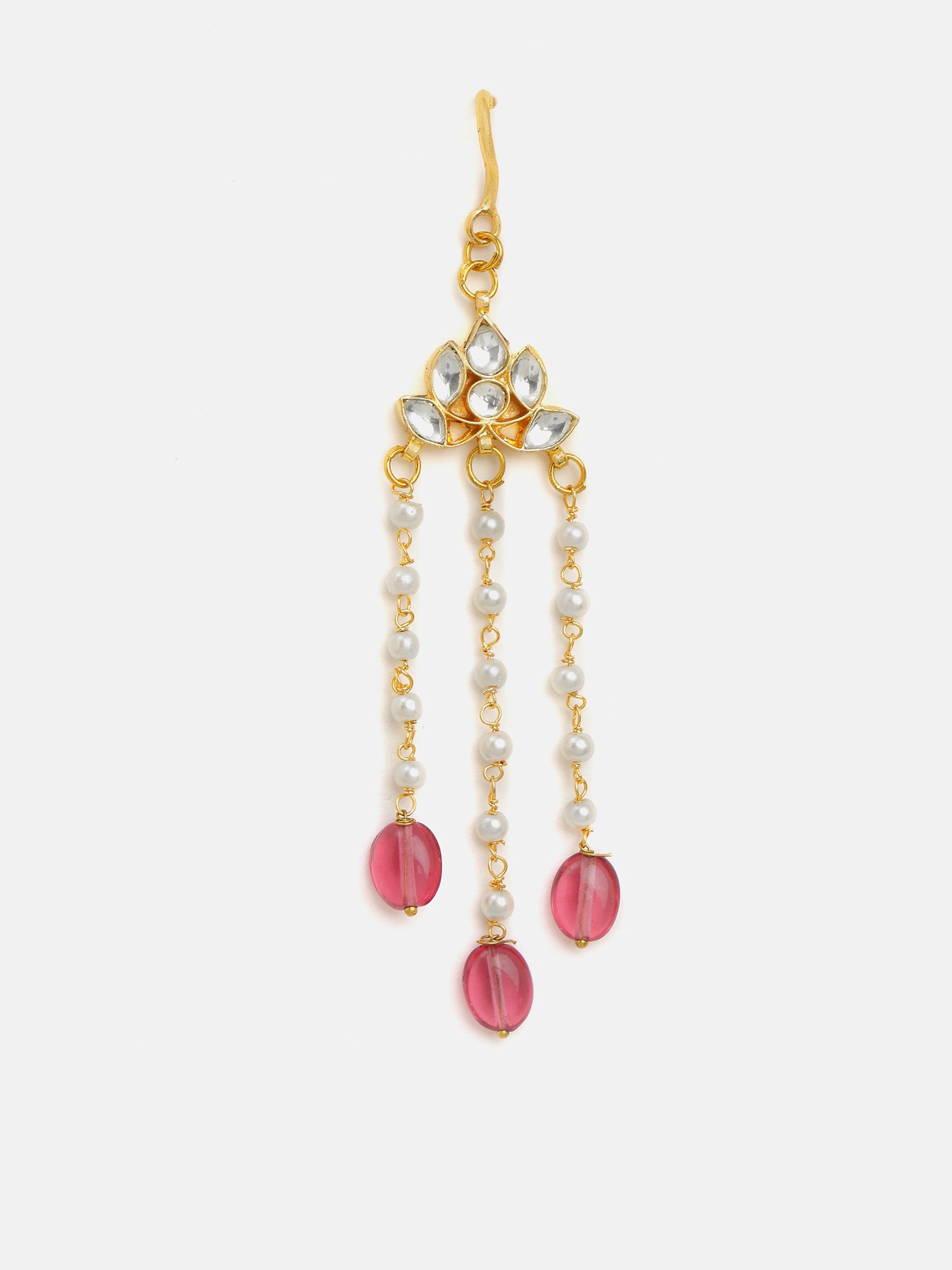 Color_Pink
