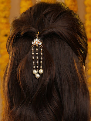 Color_Gold