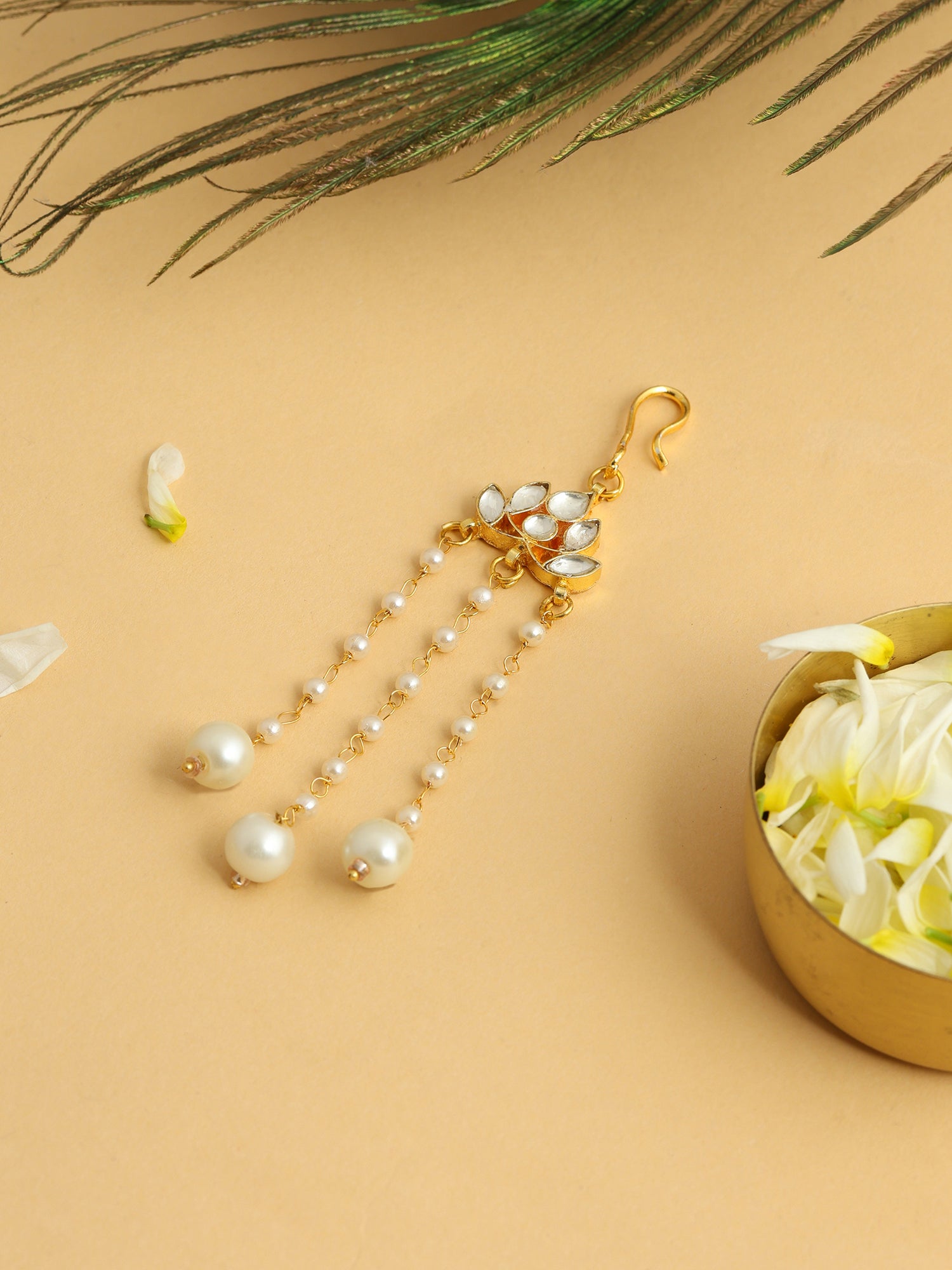 Color_Gold
