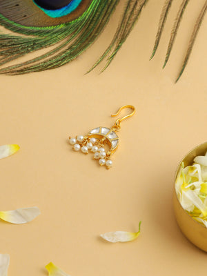 Color_Gold