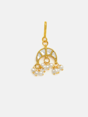 Color_Gold