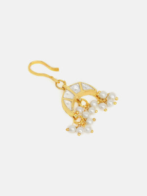 Color_Gold