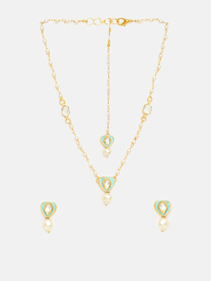 Color_Green