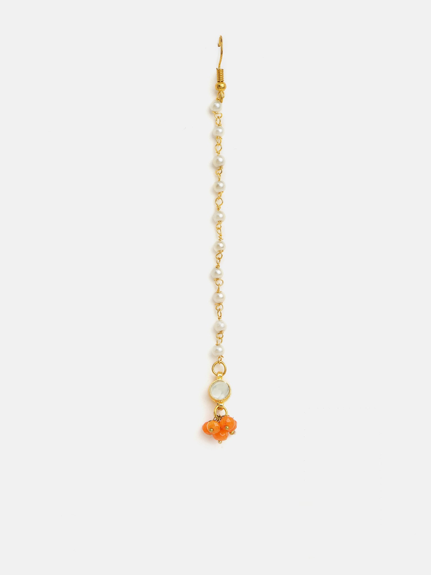 Color_Orange