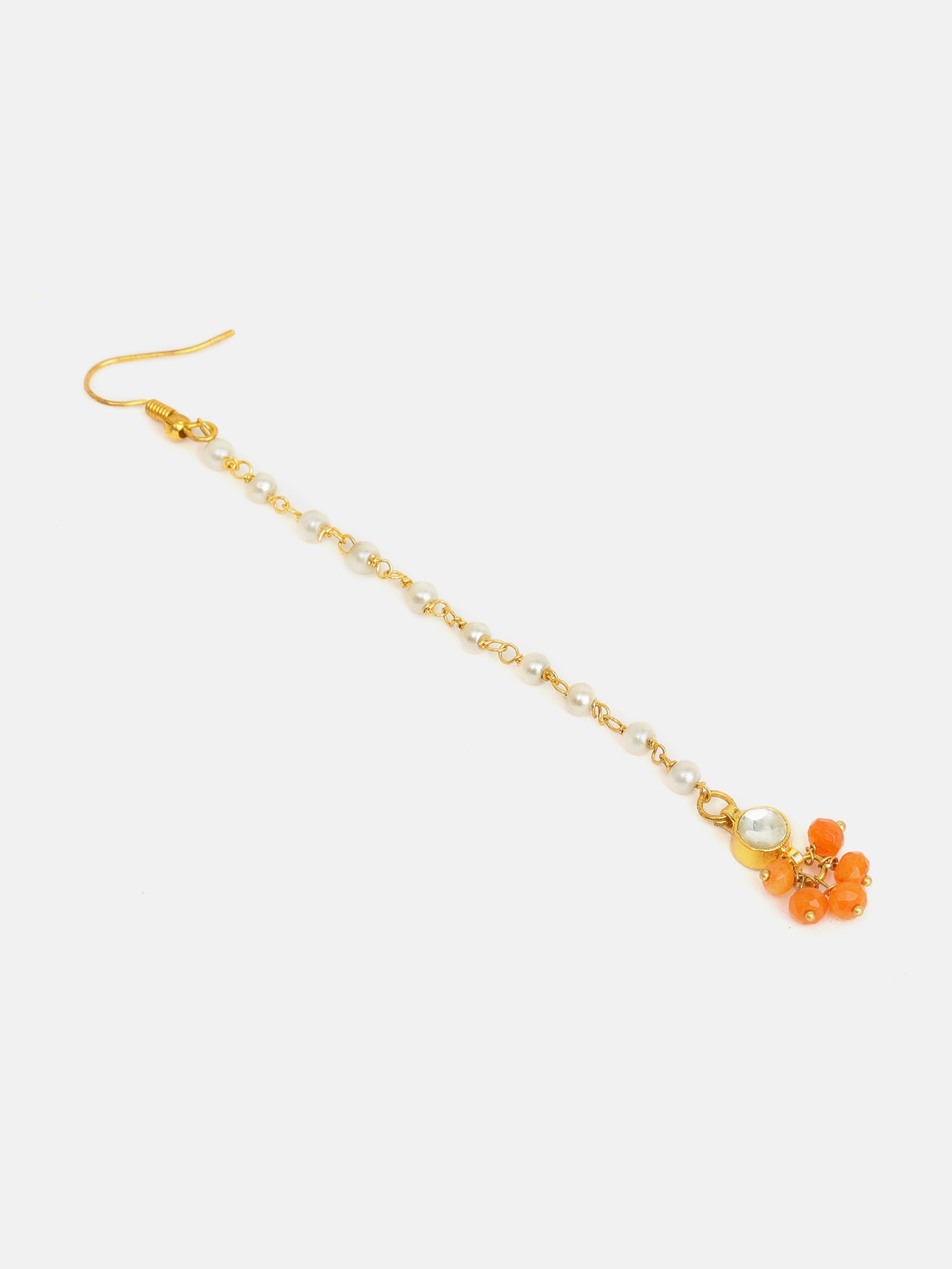 Color_Orange