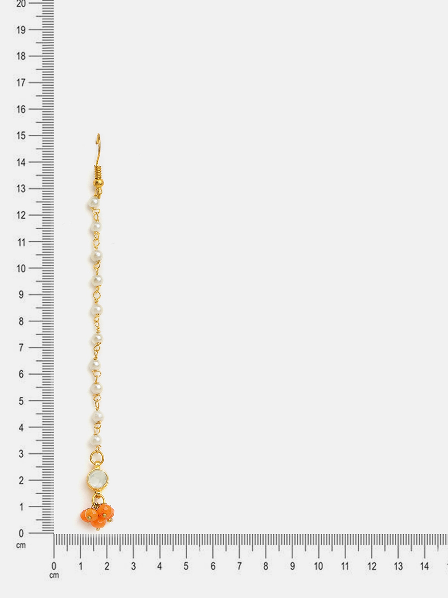 Color_Orange