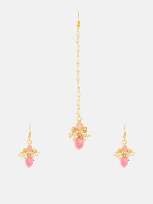 Color_Pink
