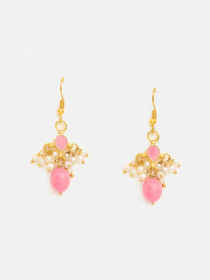 Color_Pink