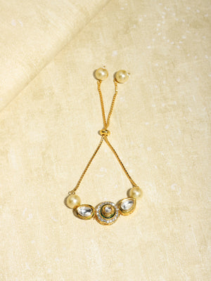 Color_Gold