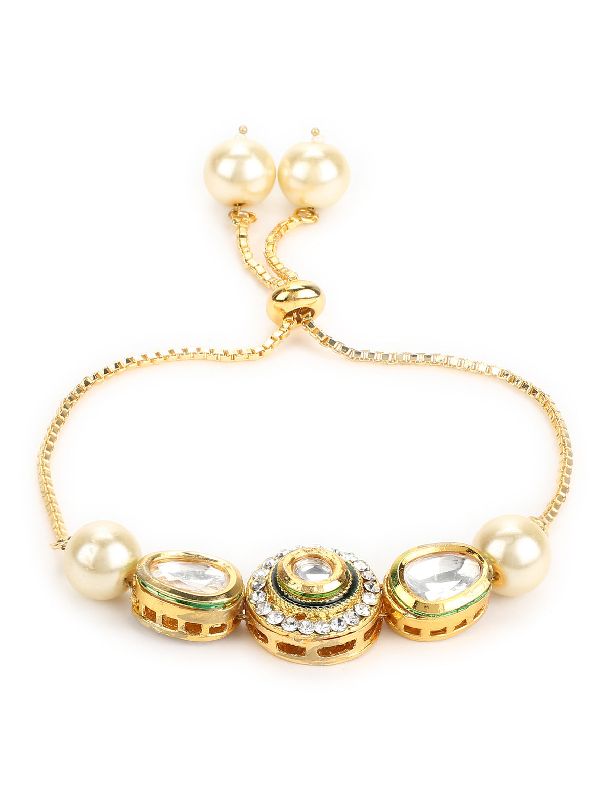 Color_Gold