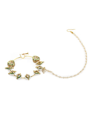 Color_Gold