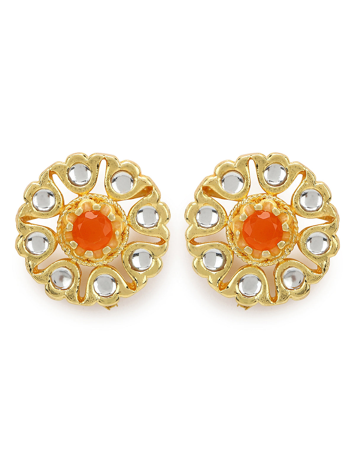 Color_Orange