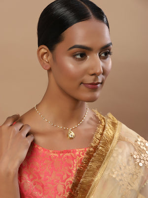 Color_Gold