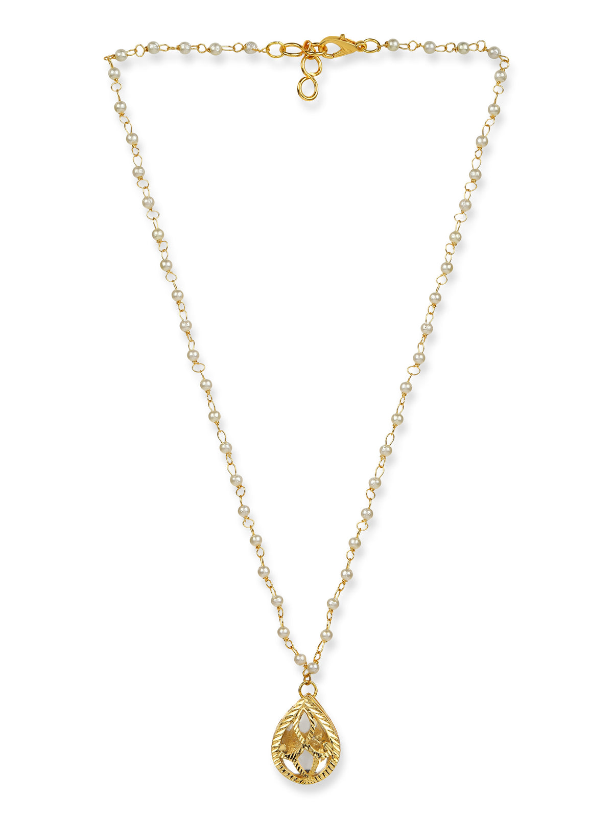 Color_Gold