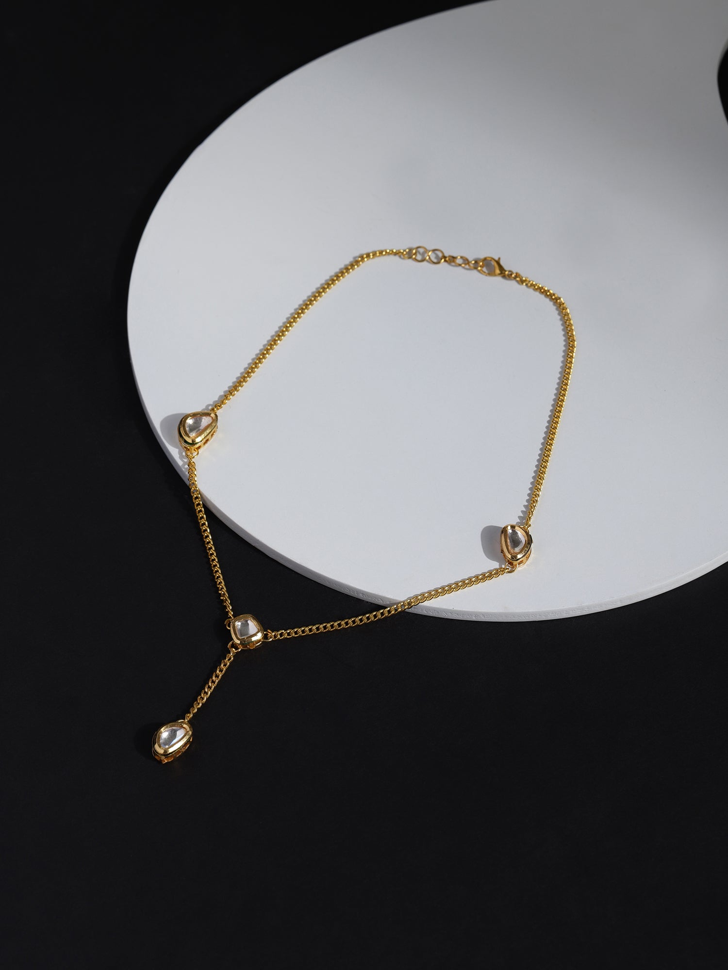 Color_Gold