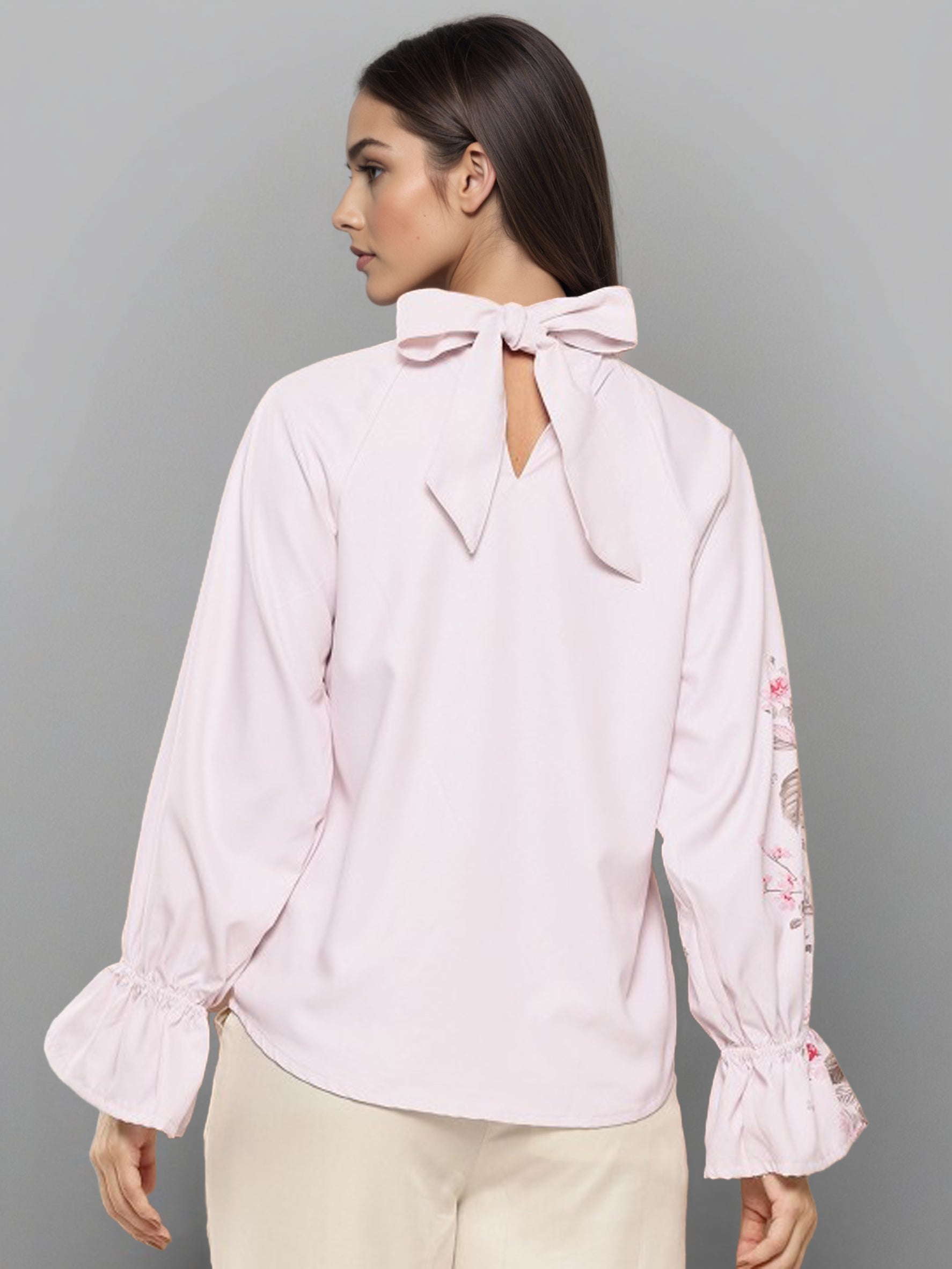Color_Pink