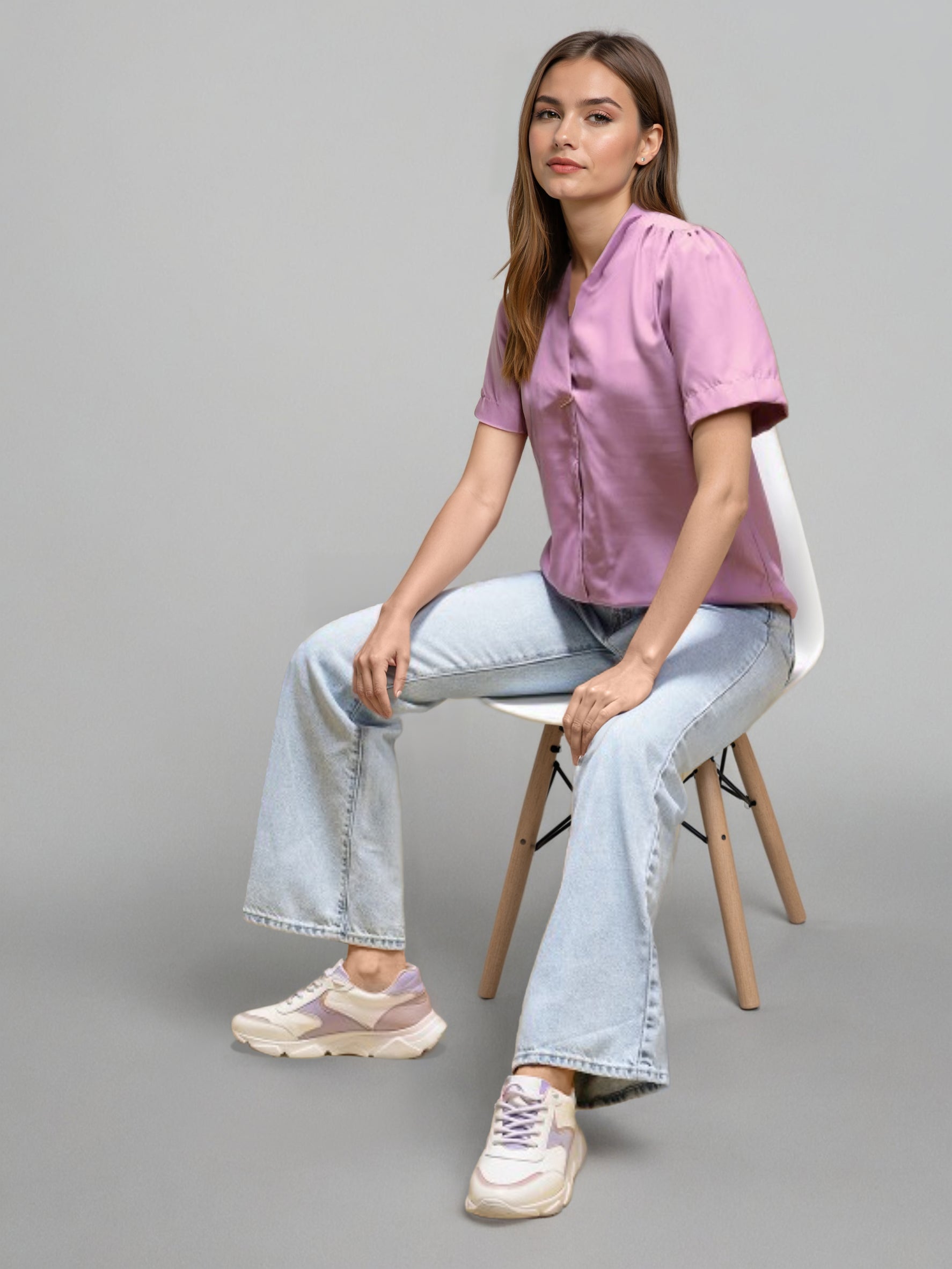 Color_Pink
