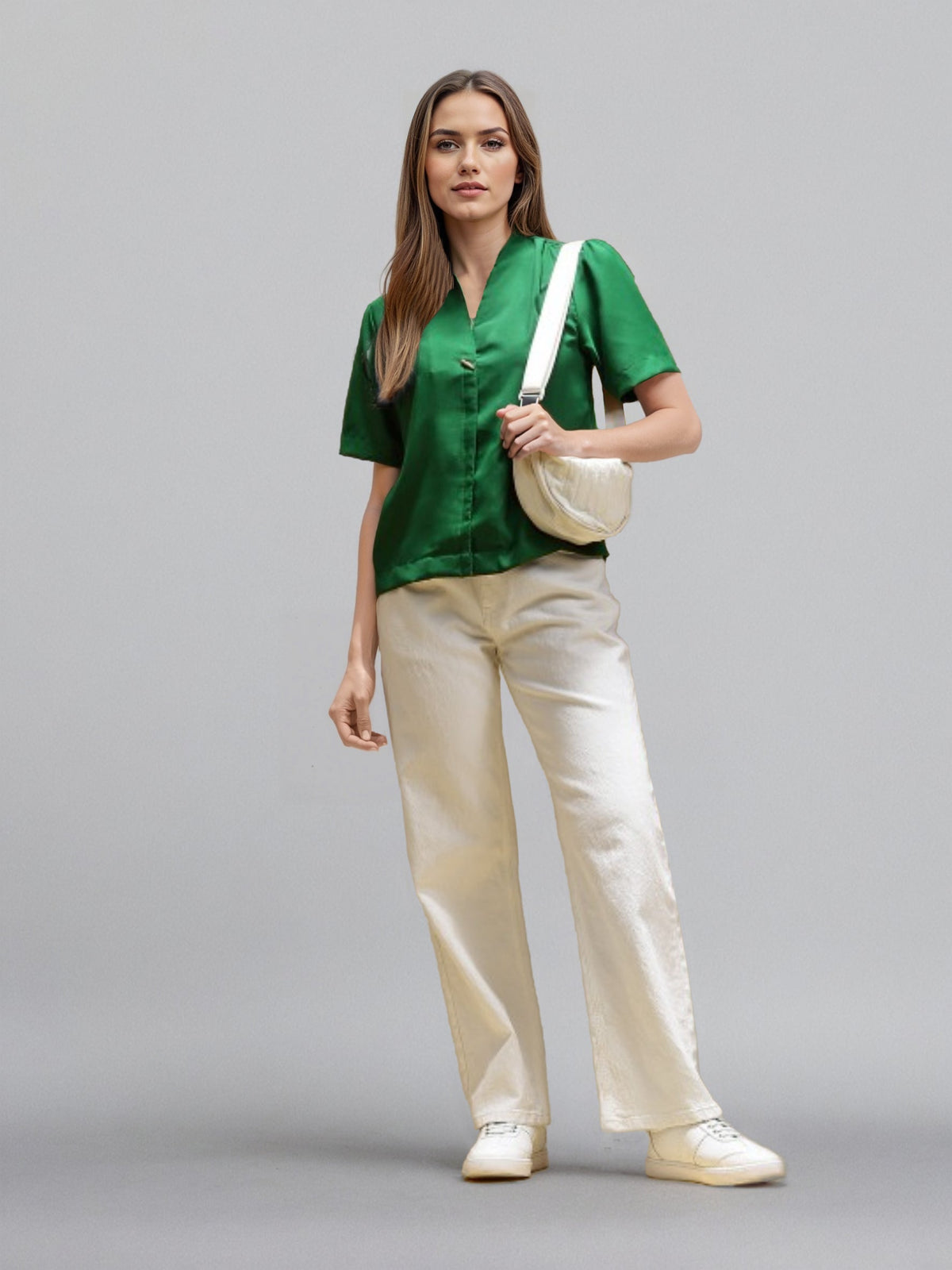 Color_Green