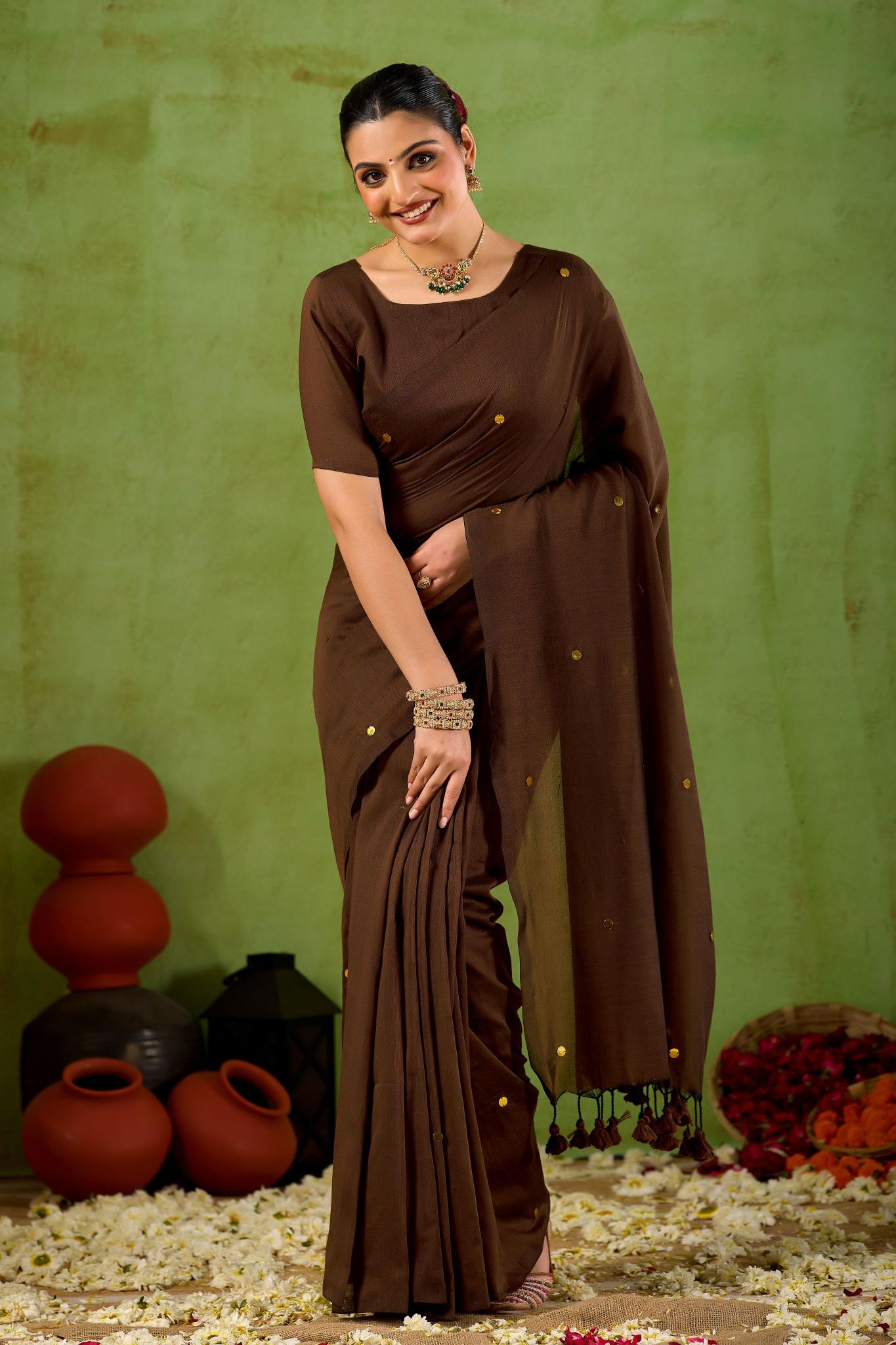 Color_Brown