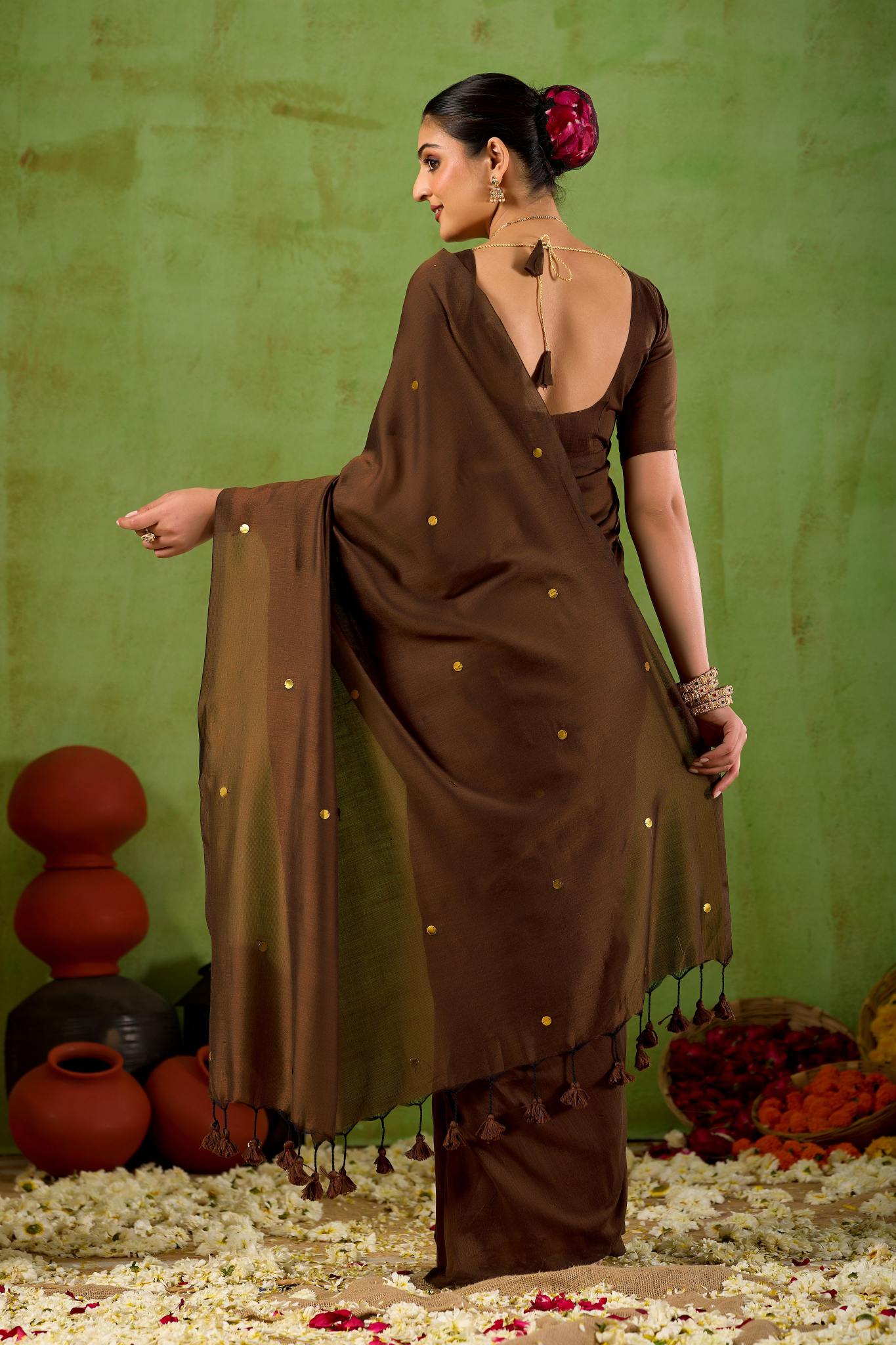 Color_Brown