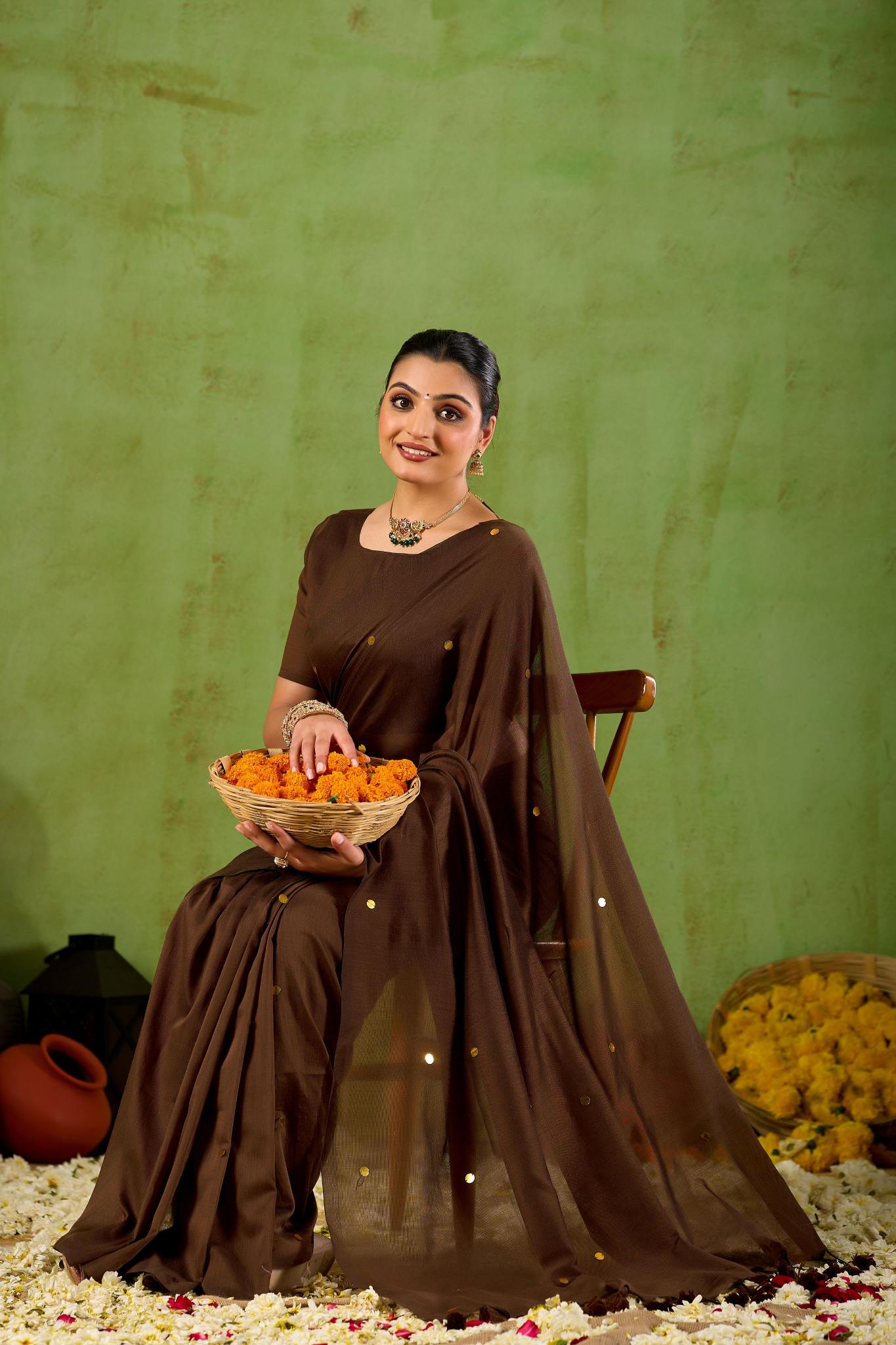 Color_Brown