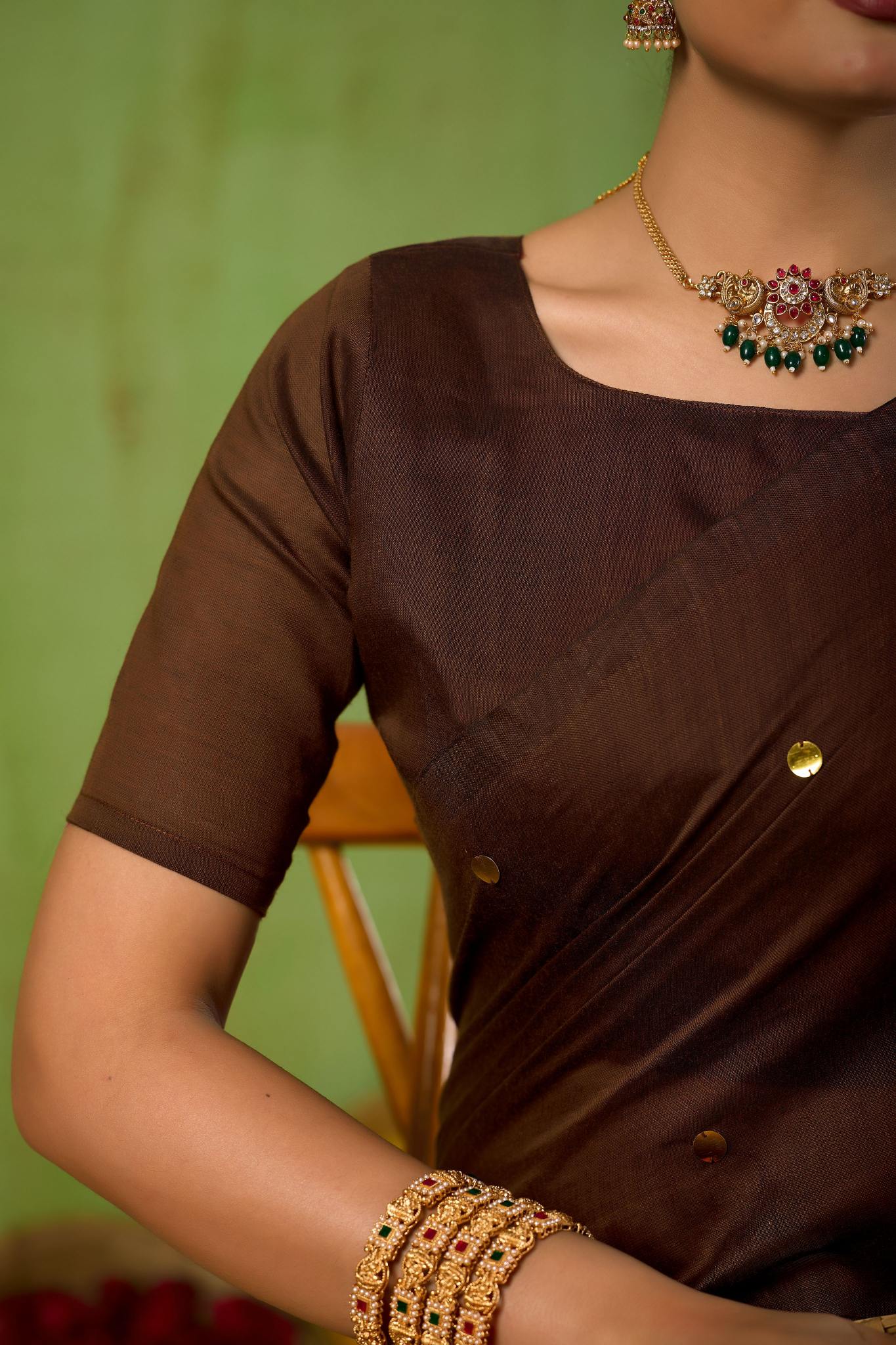Color_Brown