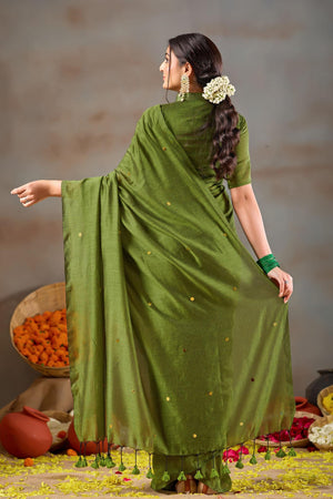 Color_Green