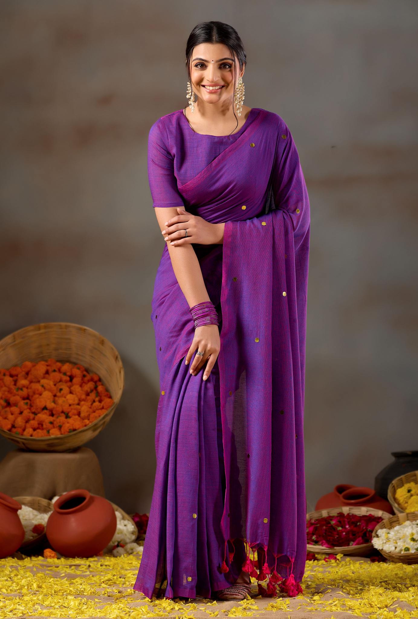 Color_Purple
